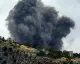 Orta Doğu'da Savaş: Lübnan'da İsrail Bombardımanları Devam Ediyor, MSF Yardım Görevlilerine Yönelik Saldırıları Kınıyor
