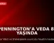 Oyuncu Michael Pennington 82 Yaşında Hayatını Kaybetti