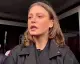 Oyuncu Serenay Sarıkaya ve 17 Ünlü İsim Hakkında Gözaltı Kararı