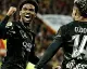 Paris Saint-Germain, Fransa Ligue 1'de 14. şampiyonluğunu ilan etti