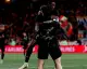 PSG, Fransa Ligue 1'de Şampiyon Oldu
