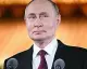 Putin'in Çin Ziyareti Öncesi Tiananmen Meydanı'nda Hazırlıklar Tamamlandı