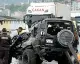 Rize'de Trafik Kazası: 1 Ölü, 7 Yaralı