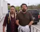 R.O.K. Adana'ya Getirildi: "Yanlış Anlaşılma Var"