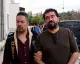 R.O.K. Gözaltı Sonrası İlk Açıklaması: "Yanlış Anlaşılma Var"