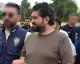 R.O.K. Tutuklandı: Yasa Dışı Bahis ve Dolandırıcılık Soruşturması