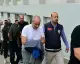 R.O.K.'nın da Aralarında Bulunduğu 154 Şüpheli Adliyeye Sevk Edildi