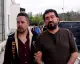 R.O.K.'nın Gözaltı Süresi Pazar Gününe Kadar Uzatıldı