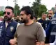 R.O.K.'nın Mal Varlığı Soruşturmada Gündemde