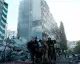 Rusya'dan Ukrayna'ya Füze ve İHA Saldırısı: 1 Ölü