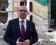 Rusya'nın 6 Gün Önce Vurduğu Binada Can Kaybı 24'e Yükseldi