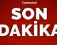 Sağlık Bakanlığı'ndan Hantavirüs Açıklaması: 3 Vatandaşın Test Sonuçları Negatif Çıktı