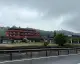 Sakarya'da Silahlı Kavgada 2 Kişi Hayatını Kaybetti, 1 Kişi Yaralandı