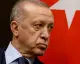 Şamil Tayyar'dan 'Erdoğan yazın düğmeye basacak' iddiası: Yeni Anayasa ve erken seçim olasılığı