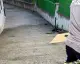 Samsun'da İnsansız Hava Aracı Düştü: Hasara Neden Oldu