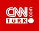 Şanlıurfa Merkezli Yasa Dışı Bahis Operasyonunda 18 Şüpheli Adliyeye Sevk Edildi