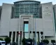 Saraçhane Eylemleri Sonrası Gözaltına Alınan Şüpheliler İçin Bakanlık İzni Bekleniyor