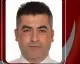 Şehit Polis Memurları E.T. ve E.K. Görev Başında Hayatını Kaybetti