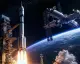Shenzhou-23 Görevi İçin Geri Sayım Başladı: Yeni Mürettebat Tiangong Uzay İstasyonu'na Gidecek