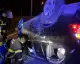 Siirt'te Ambulans ve Cip Çarpıştı: 4 Yaralı