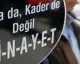 Siirt'te Elektrik Akımına Kapılan İşçi Hayatını Kaybetti, Bir İşçi Yaralandı