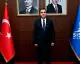Şişli Belediyesi'ne Ali İkram Tuna Kayyım Olarak Atandı