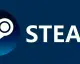 Steam'de Erişim Sorunları Yaşanıyor: Oyuncular Bağlantı Problemleri Bildiriyor