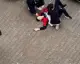 Sungurlu'da Tartışma Silahlı Kavgaya Dönüştü: Bir Kişi Ağır Yaralandı