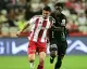 Süper Lig'de Küme Düşen Son Takım Antalyaspor Oldu