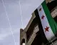 Suriye'de Genelkurmay Başkan Yardımcısı Vasel el Uveyd Yakalandı