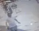 Taksim'de Kazmalı Saldırı: 2 Kişi Gözaltına Alındı