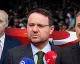Tekirdağ'da Görev Başında Şehit Olan 2 Polis İçin Siyasi Liderlerden Taziye Mesajları