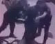 Tekirdağ'da İki Polisi Şehit Eden Saldırgan Yakalandı