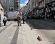 Tekirdağ'da Polis Ekiplerine Ateş Açıldı: 2 Şehit