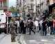 Tekirdağ'da Silahlı Çatışmada 2 Polis Şehit Oldu