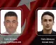 Tekirdağ'da Silahlı Çatışmada İki Polis Şehit Oldu