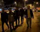 Tokat'ta Kelkit Çayı Taştı: Bir Köy Boşaltıldı