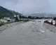Tokat'ta Taşkın Nedeniyle 4 Bin Haneden Fazla Konut Tahliye Edildi