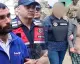 Torun, Kabusları Sonucu Dede ve Babaannesini Öldürdüğünü İtiraf Etti