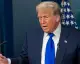 Trump: İran ile Savaş Kısa Sürede Sona Erecek