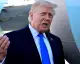 Trump, İran'a Saldırıları Son Anda Ertelediğini Açıkladı