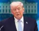 Trump: İran'a Yarın Saldırılmayacak