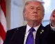 Trump'tan Yapay Zeka Destekli Paylaşım: İran'la Gerilim Tırmanıyor
