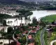 Turhal'da Almus Barajı Taşkın Riski Nedeniyle 15 Mahalle ve 7 Köy Boşaltılıyor