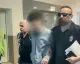 Tutuklu Zanlı Ring Aracını Parçaladı: "Ben Cinayetten Yargılanıyorum" Tehdidi