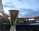 UEFA Avrupa Ligi Finali İstanbul'da: Freiburg ve Aston Villa Şampiyonluk İçin Karşılaşıyor
