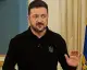 Ukrayna Devlet Başkanı Zelenskiy: Son Bir Haftada 52 Kişi Hayatını Kaybetti