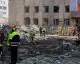Ukrayna: Kiev'e düzenlenen saldırıda hayatını kaybedenlerin sayısı 24'e yükseldi