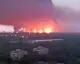 Ukrayna-Rusya Savaşında Son Durum: Rusya'da Dört Ölü, Kiev'de Yas Günü