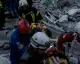 Ukrayna'da Rus Saldırısı: Kiev'de En Az 5 Ölü